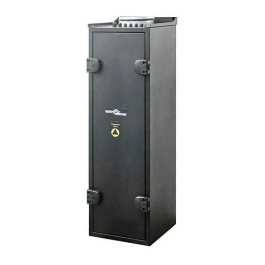 Приточная установка Ventmashine Colibri 500 ФКО G1