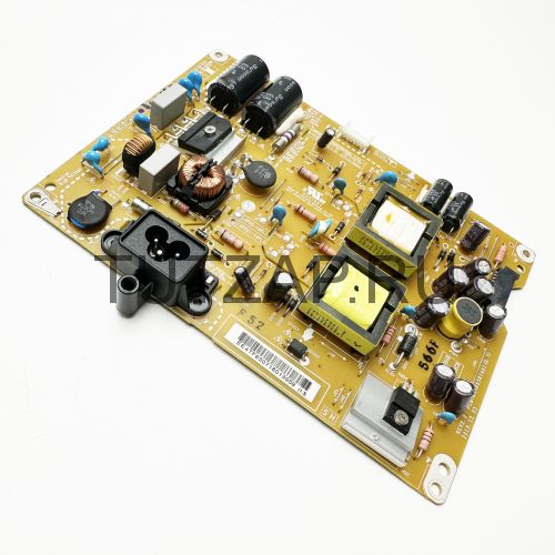 Блок питания EAX65391401(2.7) REV2.0 LGP32-14PL1 для телевизора LG 32LB561V