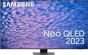 Телевизор Samsung QE55QN90C