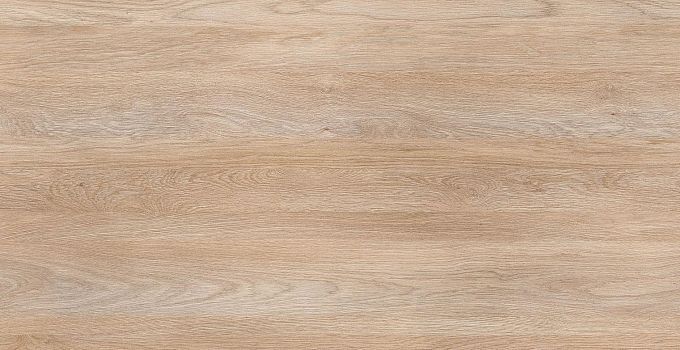 Столешница 3259/7 French Oak 4200х600х40 мм тиснение Суперматовая поверхность