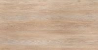 Столешница 3259/7 French Oak 4200х600х40 мм тиснение Суперматовая поверхность