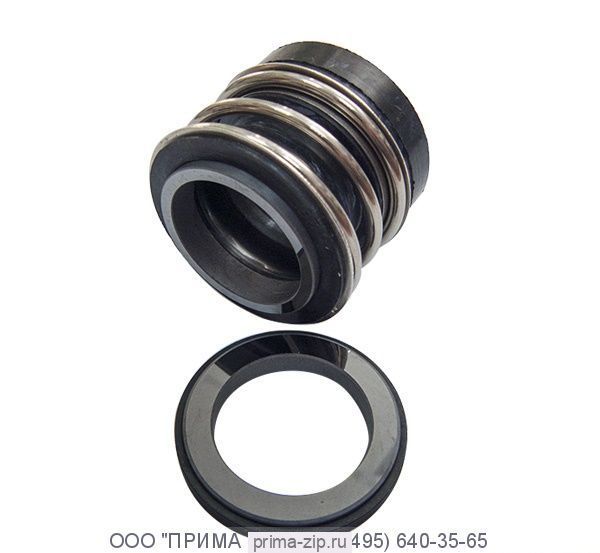 Wilo 2178983 Mech.seal Cartr.MG12/55 AQ1EGG KIT