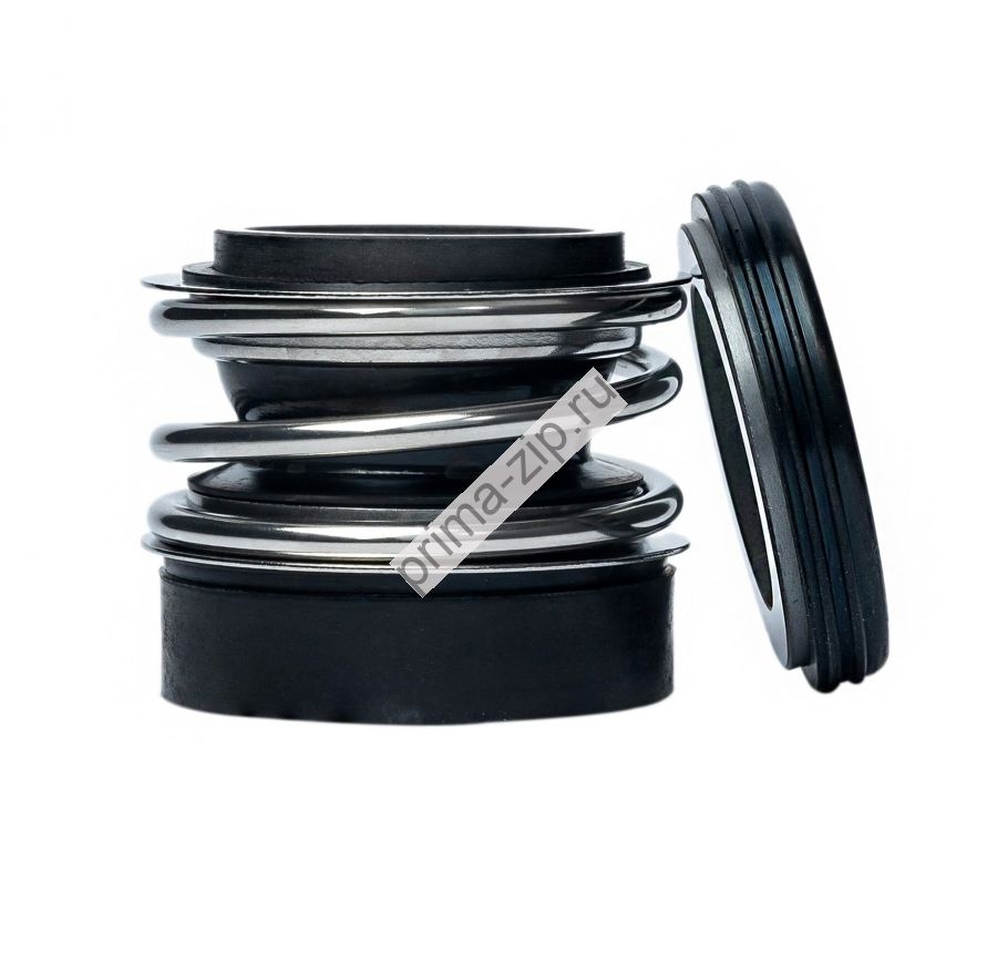 Торцевое уплотнение  Wilo  арт 2131899 MG12/70-G60 AQ1EGG