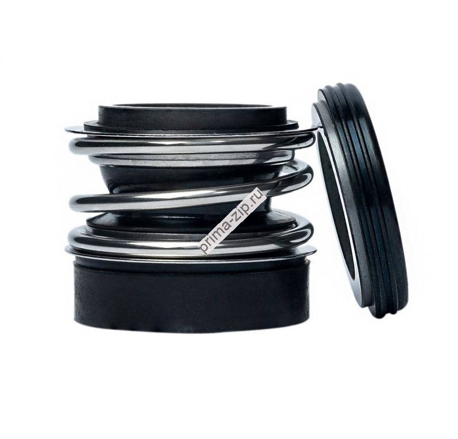 Торцевое уплотнение  Wilo  арт 2131899 MG12/70-G60 AQ1EGG