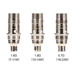 Сменный испаритель Aspire Nautilus Series