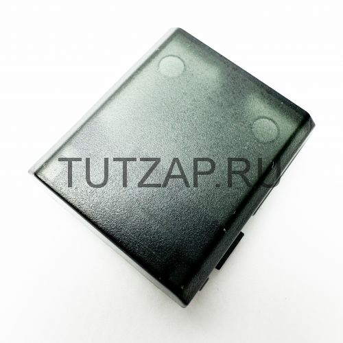 ИК-приемник JAV190308 AT0090360 для телевизора Harper 43F660TS