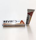 ТРЕТИНОИН КРЕМ / ГЕЛЬ REVINO-A  , 0.1%