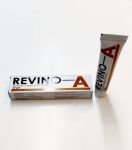 ТРЕТИНОИН КРЕМ / ГЕЛЬ REVINO-A  , 0.1%