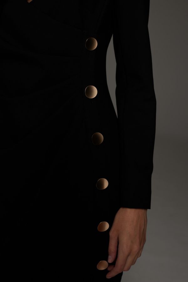 Платье женское 1137.1 | р.42-50