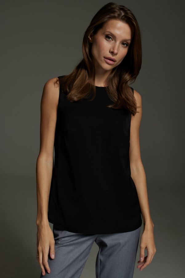 Топ женский 4194 | 42-50 | A