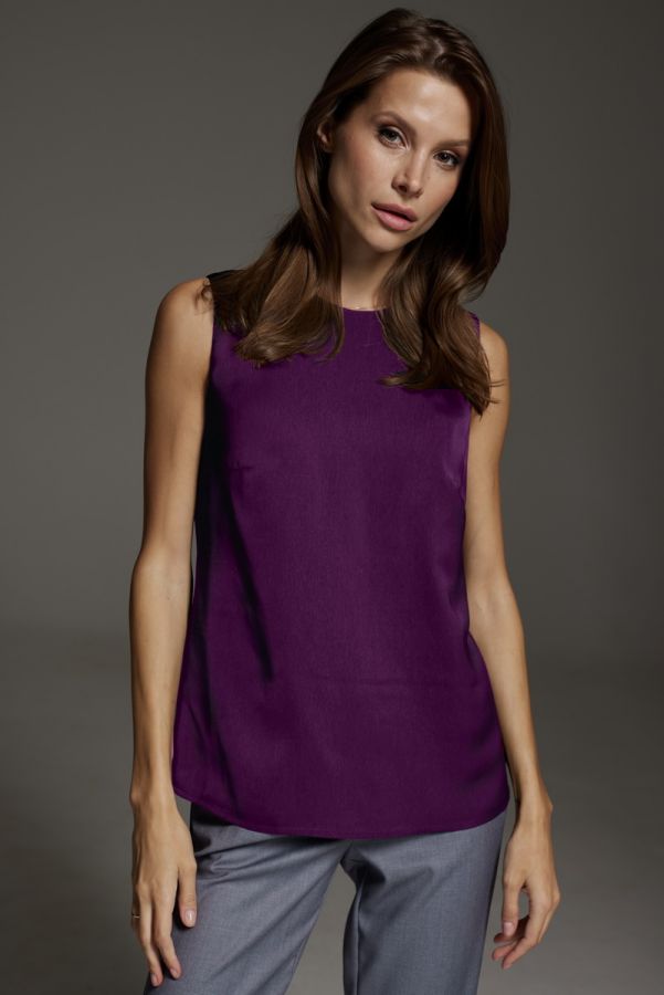 Топ женский 4194 | 42-50 | C