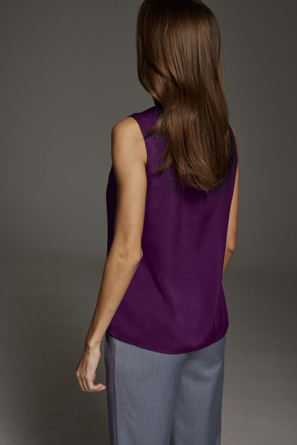 Топ женский 4194 | 42-50 | C