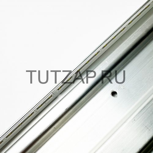 Подсветка SSC_Skyworth_55NANO_66LED_Arroy для телевизора LG 55NANO816NA
