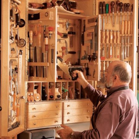 ВЫБОР МАСТЕРОВ!