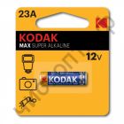 KODAK  23A 1BL  (60)