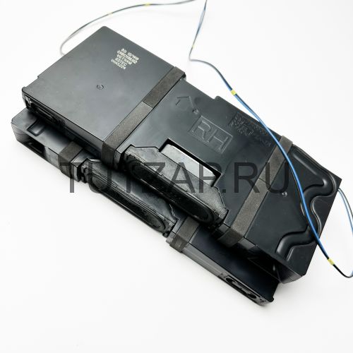 Динамики EAB63688301 EAB63688302 для телевизора LG 55UG870V