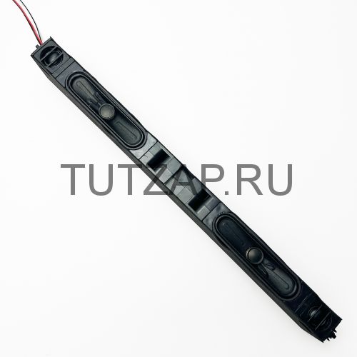 Динамики MTC55LED 6Ω 12W для телевизора Xiaomi Mi L58M5-4C