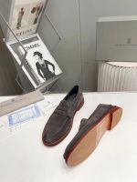 Лоферы Brunello Cucinelli мужские