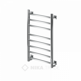 Полотенцесушитель Ника STEP-2 U 80/40 Хром