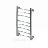 Полотенцесушитель Ника STEP-2 U 80/40 Хром