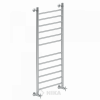 Полотенцесушитель Ника ЛП (Г)-120/50/56 без Полочки Водяной