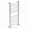 Полотенцесушитель Ника ЛП (Г)-100/40/46 без Полочки Водяной