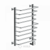 Полотенцесушитель Ника ЛМ 1-80/50/57 без Полочки Электрический