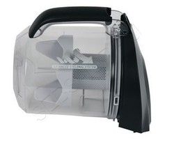 Контейнер пылесоса TEFAL (Тефаль) моделей TW4826, TW4855 в сборе с фильтром. Артикул RS-2230002216.