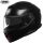 Shoei Neotec 3 Black Gloss