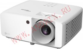 Проектор Optoma ZH420