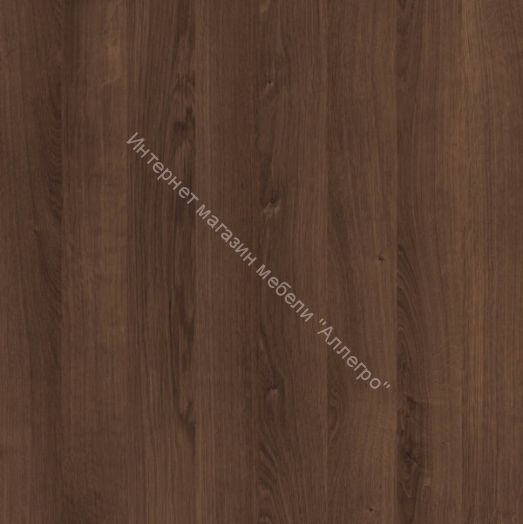 Комод 34.11 Фантазия 1388 мм, Дуб каньон/Дуб кальяри