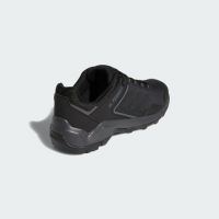 Adidas Terrex Eastrail (BC0973)