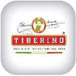 Tiberino (Италия)