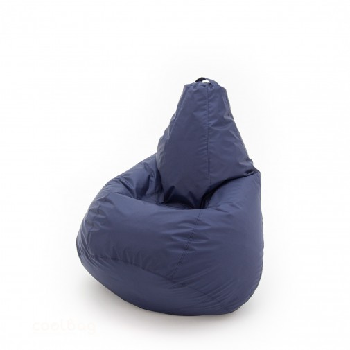 Кресло-Груша "Конкурент"