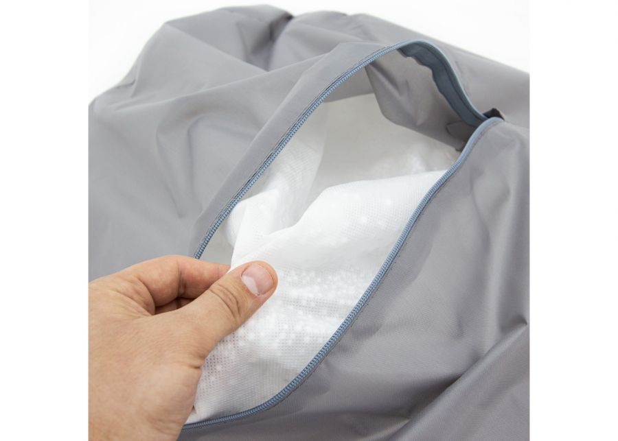 Кресло-Груша "Конкурент"