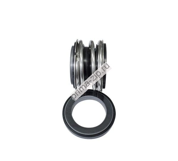 Торцевое уплотнение MG1/53 G60