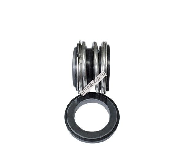 Торцевое уплотнение MG1/53 G60