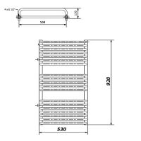 схема Luxrad Salto Max 920x530