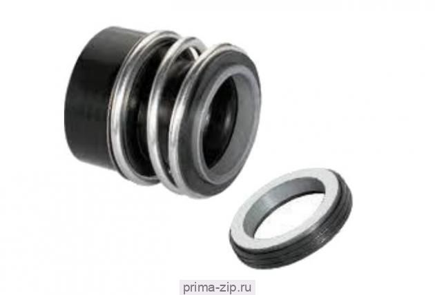 Торцевое уплотнение MG12/16-G60 AQ1EGG