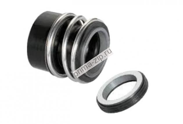 Торцевое уплотнение MG12/16-G60 AQ1EGG