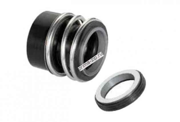 Торцевое уплотнение MG12/16-G60 AQ1EGG