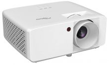 Проектор Optoma ZH400