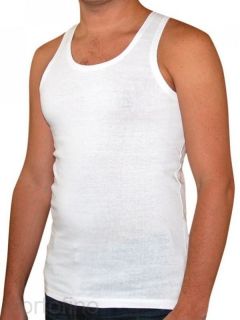 GT-03 майка мужская