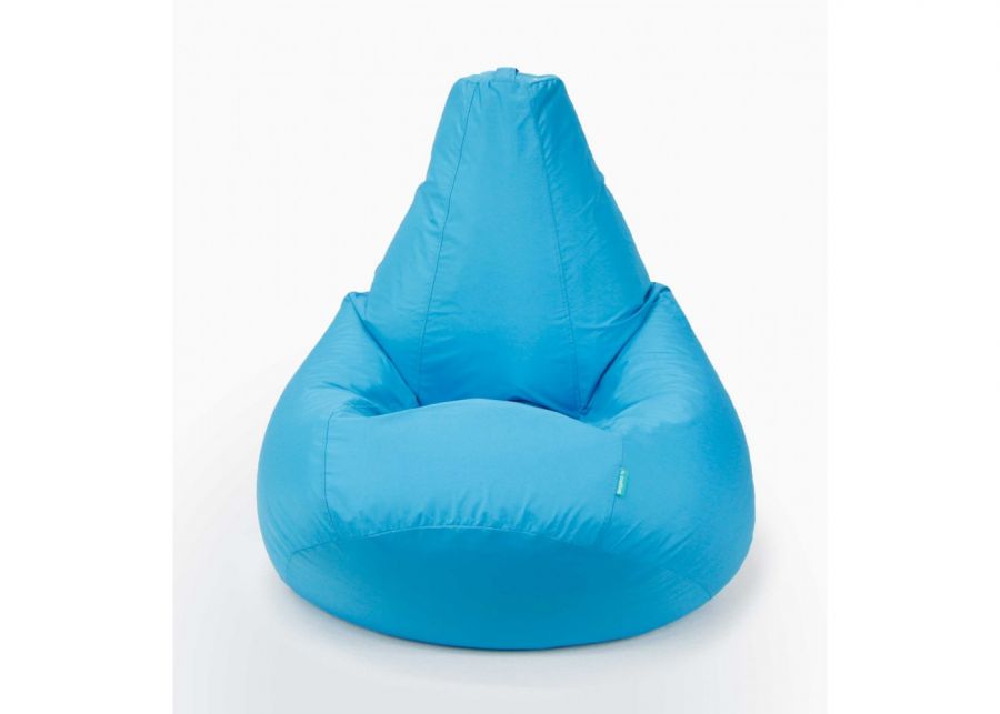 Кресло-Груша "Хайп"