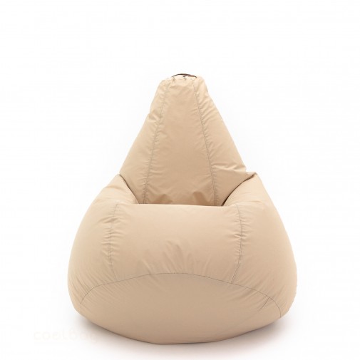 Кресло-Груша "Хайп"