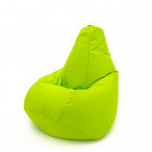 Кресло-Груша "Хайп"