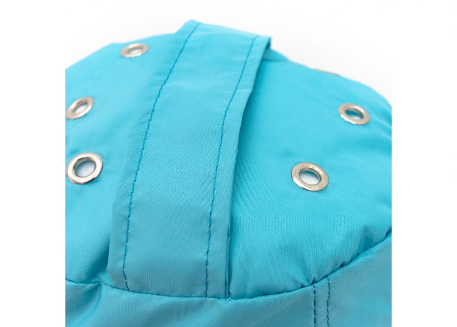 Кресло-Груша "Хайп"