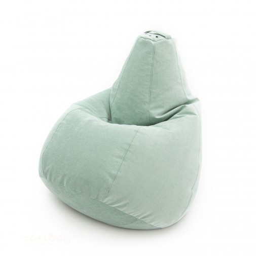 Кресло-Груша "Вельвет Люкс"