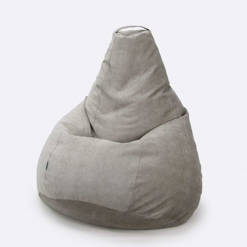 Кресло-Груша "Вельвет Люкс"