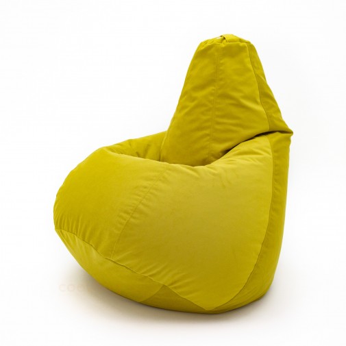 Кресло-Груша "Велютто"